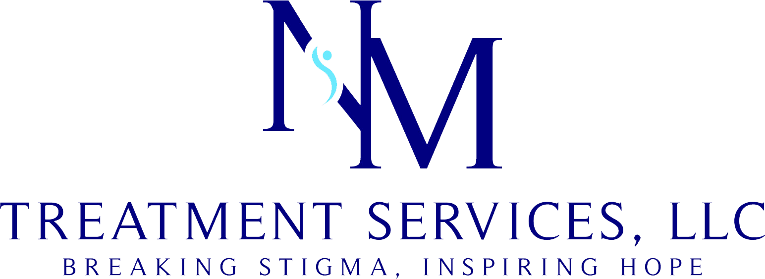 New Mexico Treatment Services, LLC