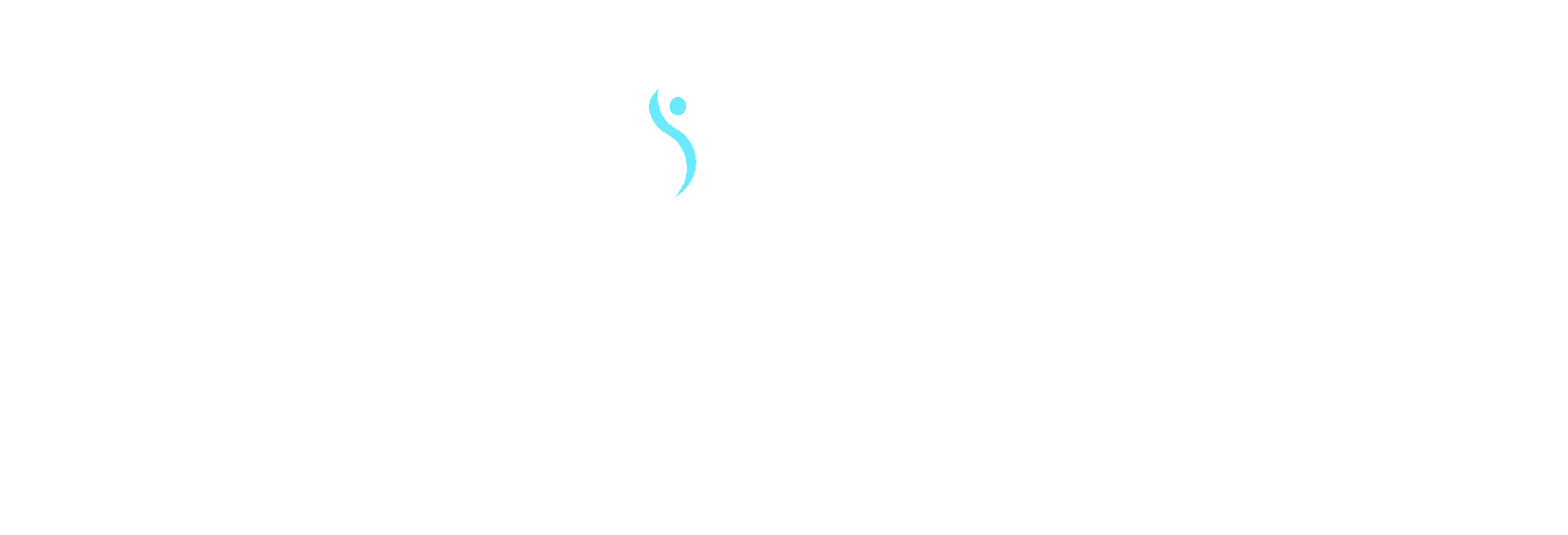 New Mexico Treatment Services, LLC