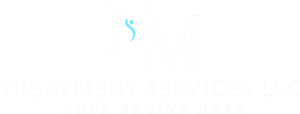 New Mexico Treatment Services, LLC